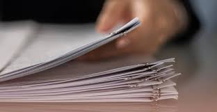 Política de Privacidade